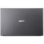 Portatīvais dators Acer Swift SFX16-51G-51QA - NX.AYKER.004 - foto 8