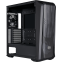 Datoru korpuss Cooler Master MasterBox 500 Black (MB500-KGNN-S00) - foto 4