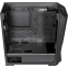 Datoru korpuss Cooler Master MasterBox 500 Black (MB500-KGNN-S00) - foto 5