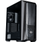 Datoru korpuss Cooler Master MasterBox 500 Black (MB500-KGNN-S00) - foto 6