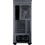 Datoru korpuss Cooler Master MasterBox 500 Black (MB500-KGNN-S00)