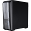 Datoru korpuss Cooler Master MasterBox 500 Black (MB500-KGNN-S00) - foto 10