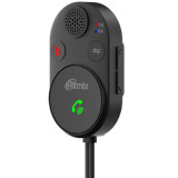 Bluetooth uztvērējs Ritmix BTR-200