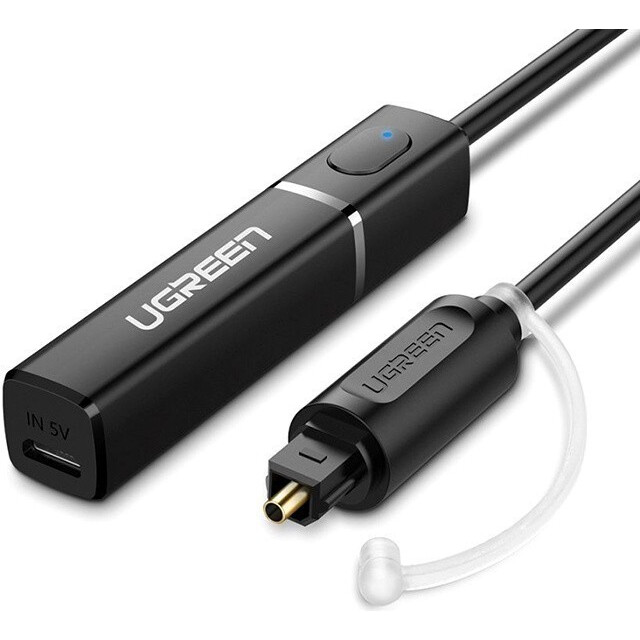 Emetteur Bluetooth UGREEN CM150 - 50213