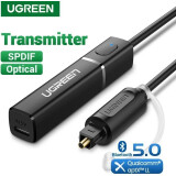 Bluetooth raidītājs UGREEN CM150 (50213)