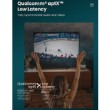 Bluetooth raidītājs UGREEN CM150 (50213)