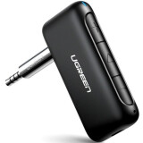 Bluetooth uztvērējs UGREEN CM276 (70303)