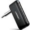 Récepteur Bluetooth UGREEN CM276 - 70303