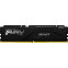 Operatīvā atmiņa 16Gb DDR5 6000MHz Kingston Fury Beast (KF560C36BBE-16) - foto 2
