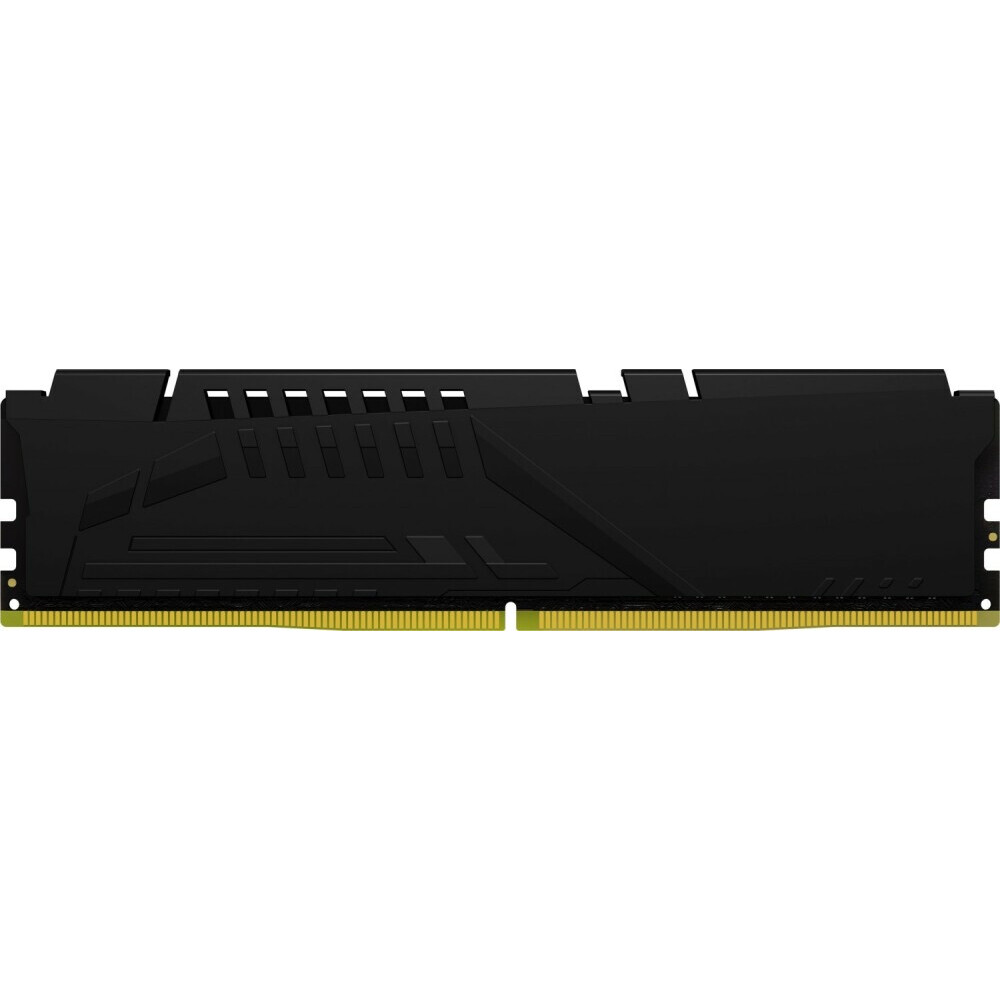 Operatīvā atmiņa 16Gb DDR5 6000MHz Kingston Fury Beast (KF560C36BBE-16) - foto 3