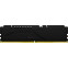 Operatīvā atmiņa 16Gb DDR5 6000MHz Kingston Fury Beast (KF560C36BBE-16) - foto 3