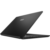 Portatīvais dators MSI Modern 15 (B12HW-002XRU) (9S7-15H212-002)