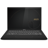 Portatīvais dators MSI Summit E14 Evo (A12M-066) (9S7-14F121-066)