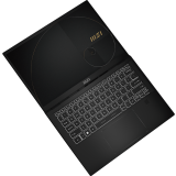 Portatīvais dators MSI Summit E14 Evo (A12M-066) (9S7-14F121-066)