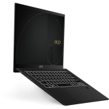 Portatīvais dators MSI Summit E14 Evo (A12M-066) (9S7-14F121-066)