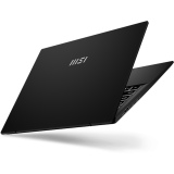 Portatīvais dators MSI Summit E14 Evo (A12M-066) (9S7-14F121-066)