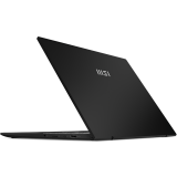 Portatīvais dators MSI Summit E14 Evo (A12M-066) (9S7-14F121-066)