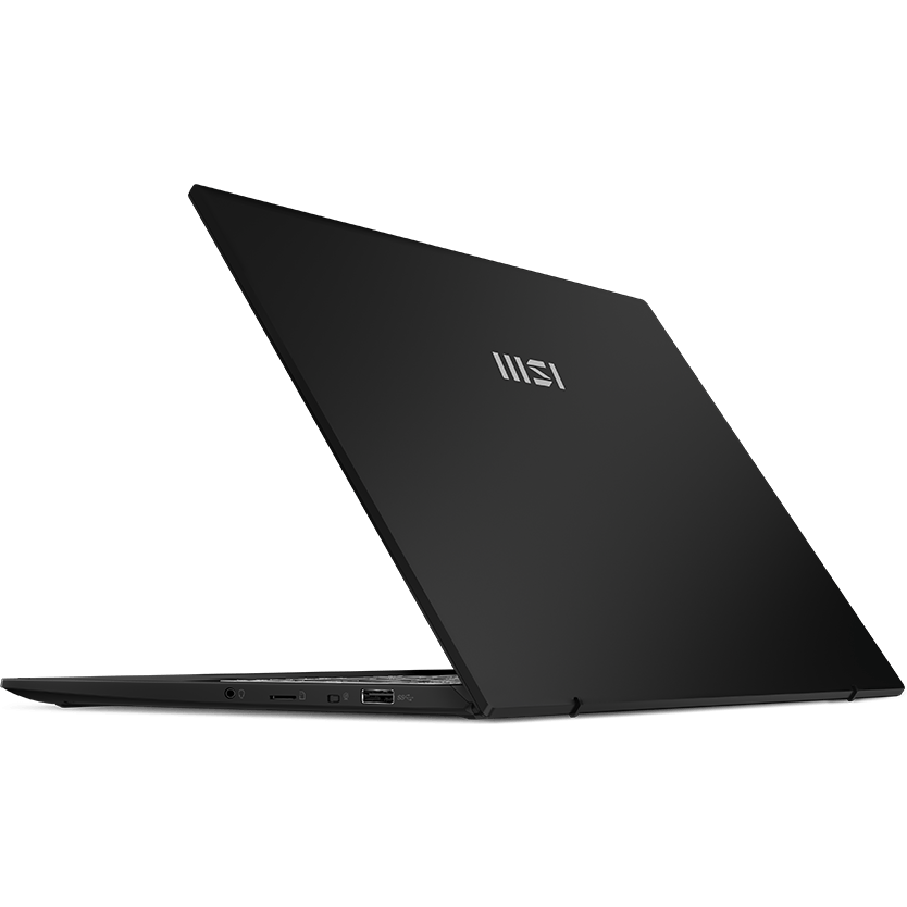 Ordinateur portable MSI Summit E14 Evo (A12M-066) - 9S7-14F121-066 - photo 5