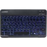 Clavier Gembird KBW-4
