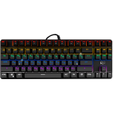 Tastatūra Sven KB-G9150 (SV-017651)
