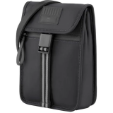 Soma Xiaomi Ninetygo Urban Urban Daily Black (90BXPLF21119U-BL)