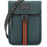 Soma Xiaomi Ninetygo Urban Urban Daily Green (90BXPLF21119U-GR)