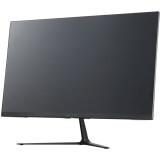 Monitors Valday 24" AE24AVB