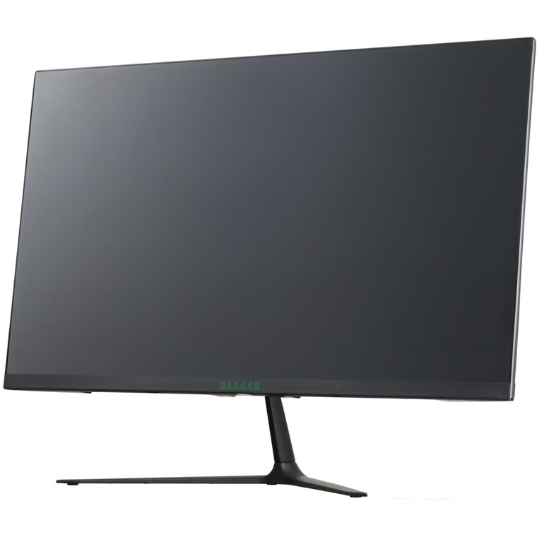 Monitors Valday 24" AE24AVB - foto 2