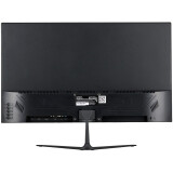 Monitors Valday 24" AE24AVB