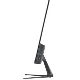 Monitors Valday 24" AE24AVB