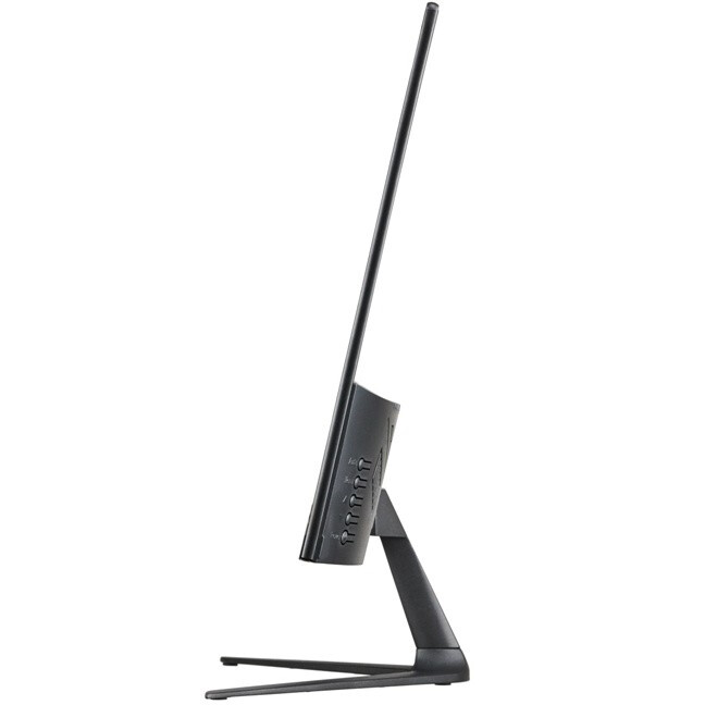 Monitors Valday 24" AE24AVB - foto 4