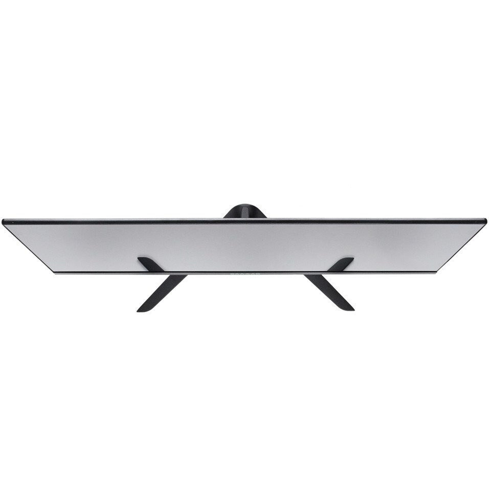 Monitors Valday 24" AE24AVB - foto 7