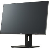 Monitors Valday 24" IP238VL1