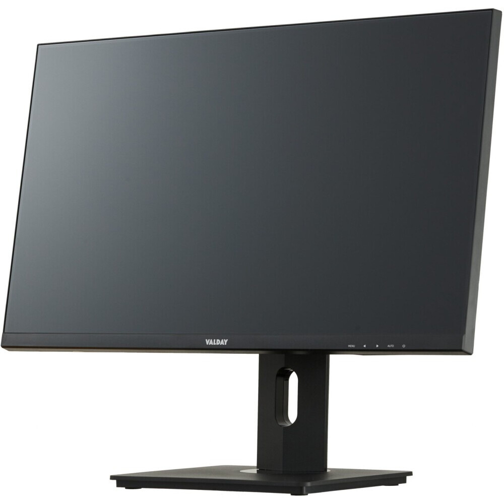 Monitors Valday 24" IP238VL1
