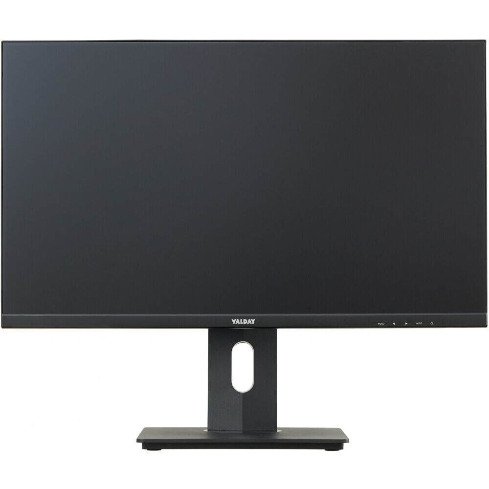Monitors Valday 24" IP238VL1 - foto 2