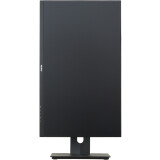 Monitors Valday 24" IP238VL1