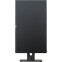 Monitors Valday 24" IP238VL1 - foto 3
