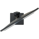 Monitors Valday 24" IP238VL1