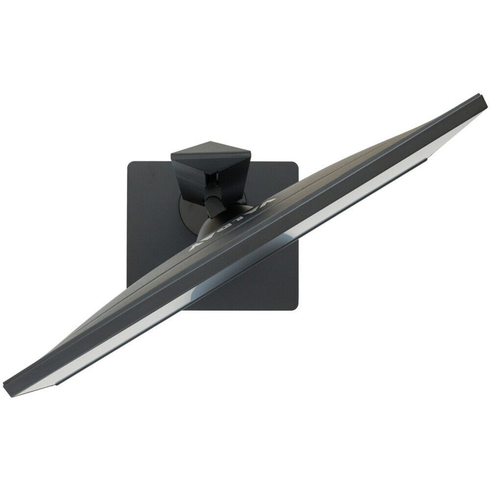 Monitors Valday 24" IP238VL1 - foto 5