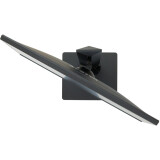 Monitors Valday 24" IP238VL1