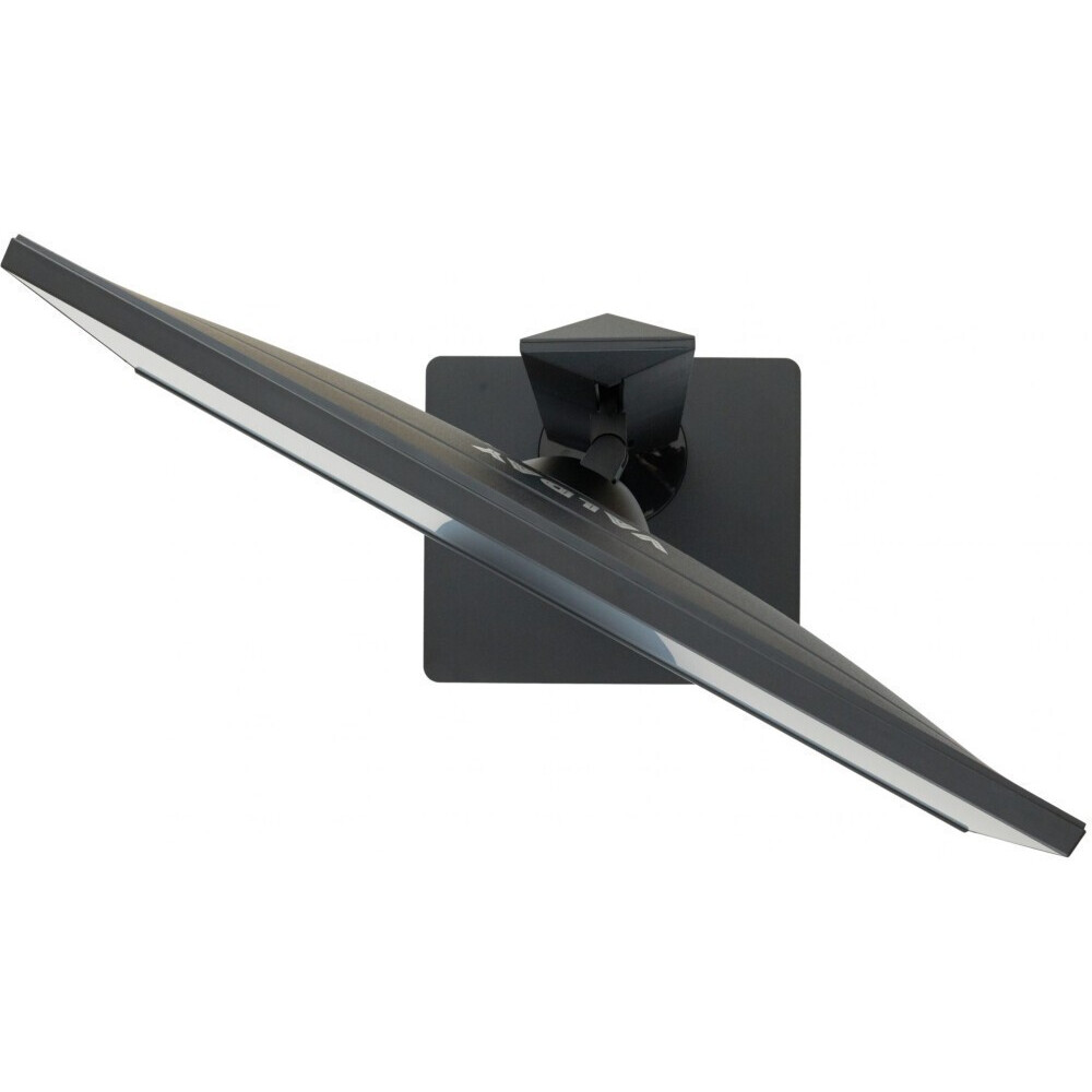 Monitors Valday 24" IP238VL1 - foto 6