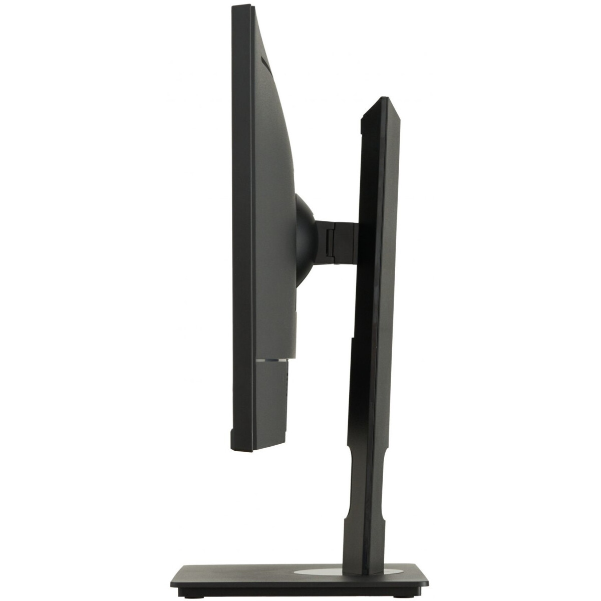 Monitors Valday 24" IP238VL1 - foto 8