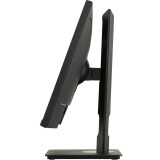 Monitors Valday 24" IP238VL1