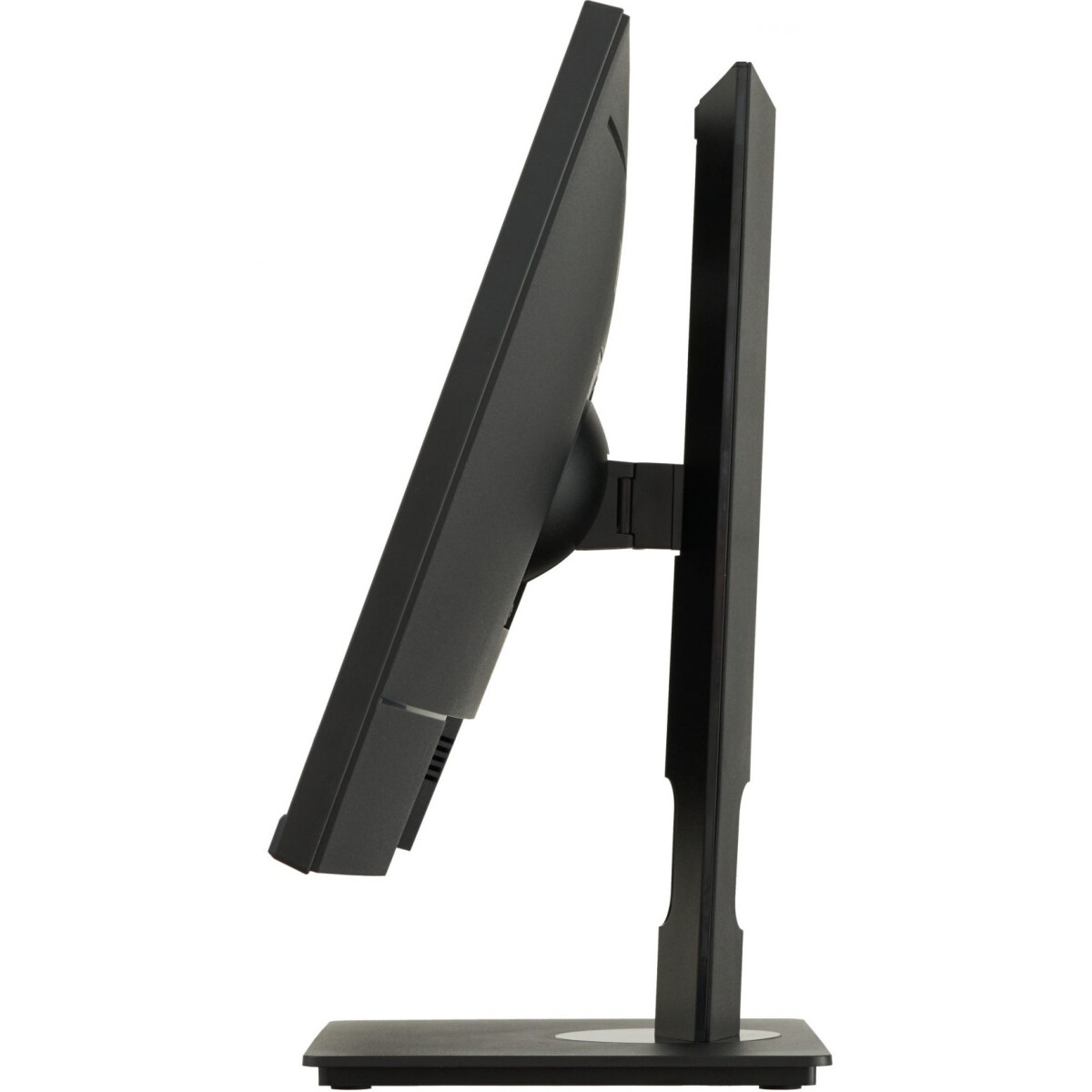 Monitors Valday 24" IP238VL1 - foto 10