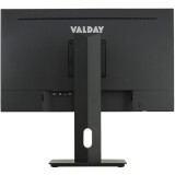 Monitors Valday 24" IP238VL1
