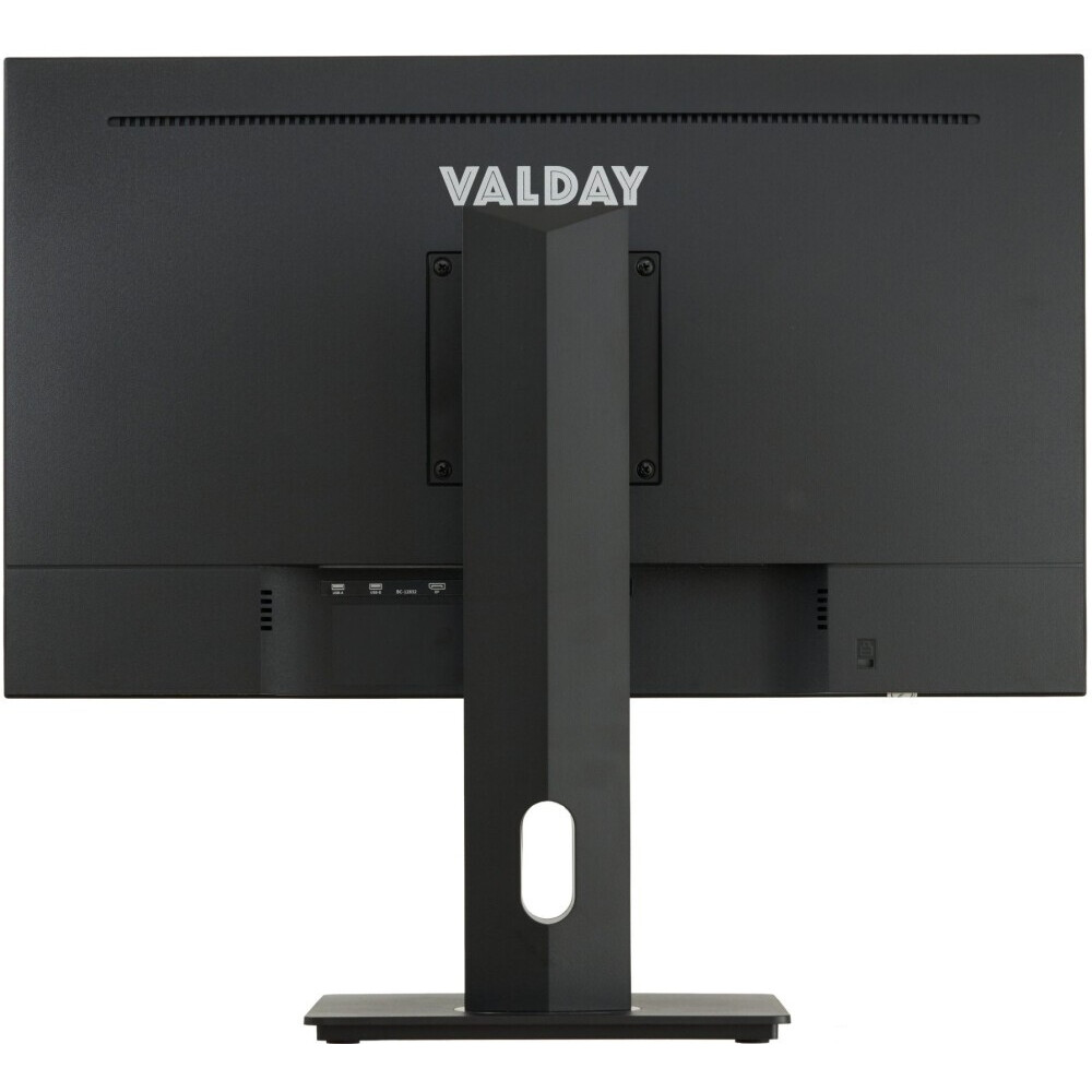 Monitors Valday 24" IP238VL1 - foto 12