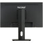 Monitors Valday 24" IP238VL1 - foto 12