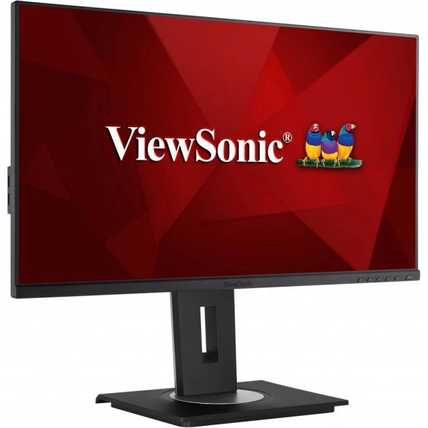 Écran Viewsonic 24" VG2448A-2