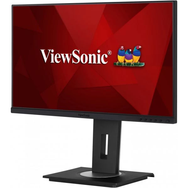 Écran Viewsonic 24" VG2448A-2 - photo 2