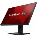Écran Viewsonic 24" VG2448A-2